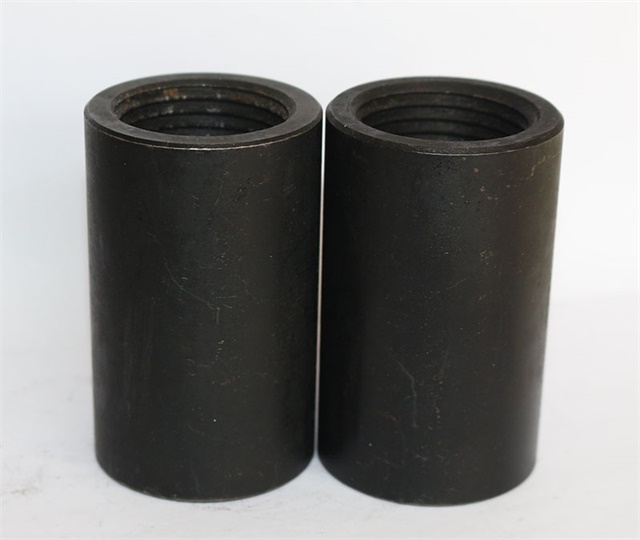 永靖合金<font style='color:red'>钢筋</font>套筒